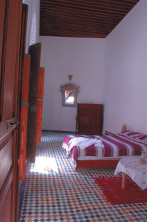 chambre3