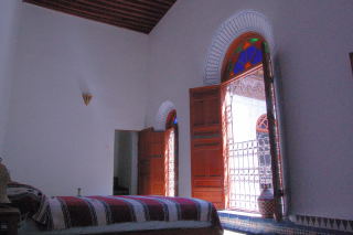 chambre3