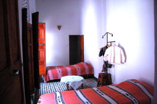 chambre3