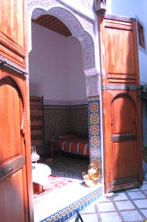 chambre1