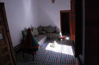 salon 3